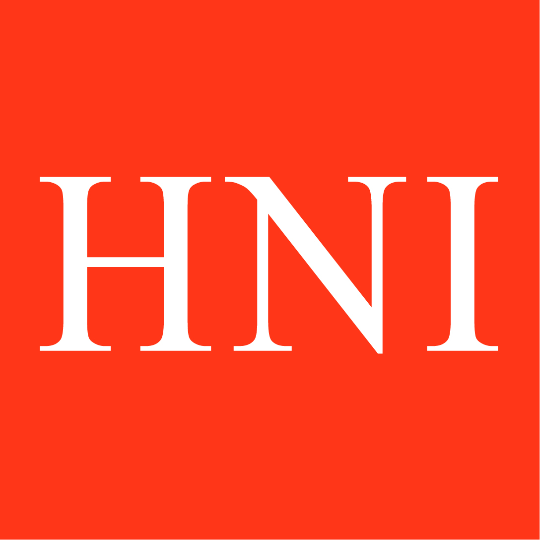 HNICorp